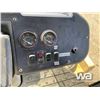Image 9 : 2004 INGERSOLL-RAND SD-160DX-TF VIBRATORY ROLLER