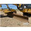 Image 10 : 2000 CHAMPION C76A AWD MOTOR GRADER