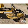 Image 11 : 2000 CHAMPION C76A AWD MOTOR GRADER