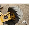 Image 12 : 2000 CHAMPION C76A AWD MOTOR GRADER