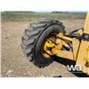 Image 13 : 2000 CHAMPION C76A AWD MOTOR GRADER