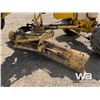 Image 14 : 2000 CHAMPION C76A AWD MOTOR GRADER
