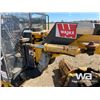 Image 16 : 2000 CHAMPION C76A AWD MOTOR GRADER