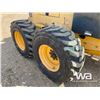 Image 17 : 2000 CHAMPION C76A AWD MOTOR GRADER