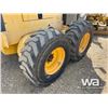 Image 18 : 2000 CHAMPION C76A AWD MOTOR GRADER