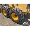 Image 19 : 2000 CHAMPION C76A AWD MOTOR GRADER