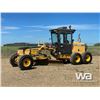 Image 1 : 2000 CHAMPION C76A AWD MOTOR GRADER