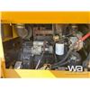 Image 21 : 2000 CHAMPION C76A AWD MOTOR GRADER