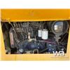 Image 22 : 2000 CHAMPION C76A AWD MOTOR GRADER