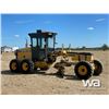 Image 2 : 2000 CHAMPION C76A AWD MOTOR GRADER