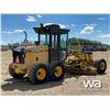 Image 3 : 2000 CHAMPION C76A AWD MOTOR GRADER