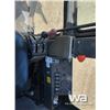 Image 7 : 2000 CHAMPION C76A AWD MOTOR GRADER