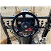 Image 8 : 2000 CHAMPION C76A AWD MOTOR GRADER