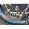 Image 9 : 2000 CHAMPION C76A AWD MOTOR GRADER