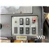 Image 10 : 2011 PETTIBONE 1530 4X4X4 TELESCOPIC FORKLIFT