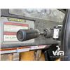 Image 11 : 2011 PETTIBONE 1530 4X4X4 TELESCOPIC FORKLIFT