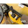 Image 12 : 2011 PETTIBONE 1530 4X4X4 TELESCOPIC FORKLIFT