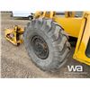 Image 14 : 2011 PETTIBONE 1530 4X4X4 TELESCOPIC FORKLIFT