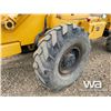 Image 15 : 2011 PETTIBONE 1530 4X4X4 TELESCOPIC FORKLIFT