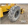 Image 16 : 2011 PETTIBONE 1530 4X4X4 TELESCOPIC FORKLIFT