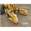 Image 18 : 2011 PETTIBONE 1530 4X4X4 TELESCOPIC FORKLIFT