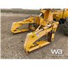 Image 19 : 2011 PETTIBONE 1530 4X4X4 TELESCOPIC FORKLIFT