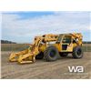 Image 1 : 2011 PETTIBONE 1530 4X4X4 TELESCOPIC FORKLIFT
