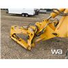 Image 20 : 2011 PETTIBONE 1530 4X4X4 TELESCOPIC FORKLIFT