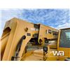Image 21 : 2011 PETTIBONE 1530 4X4X4 TELESCOPIC FORKLIFT