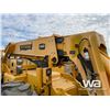 Image 22 : 2011 PETTIBONE 1530 4X4X4 TELESCOPIC FORKLIFT