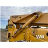 Image 23 : 2011 PETTIBONE 1530 4X4X4 TELESCOPIC FORKLIFT
