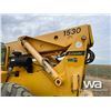 Image 24 : 2011 PETTIBONE 1530 4X4X4 TELESCOPIC FORKLIFT