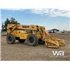 Image 2 : 2011 PETTIBONE 1530 4X4X4 TELESCOPIC FORKLIFT