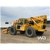Image 4 : 2011 PETTIBONE 1530 4X4X4 TELESCOPIC FORKLIFT