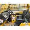 Image 7 : 2011 PETTIBONE 1530 4X4X4 TELESCOPIC FORKLIFT