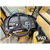 Image 8 : 2011 PETTIBONE 1530 4X4X4 TELESCOPIC FORKLIFT