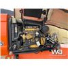 Image 10 : 2008 JLG 600S TELESCOPIC BOOM LIFT