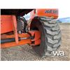 Image 15 : 2008 JLG 600S TELESCOPIC BOOM LIFT