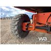 Image 16 : 2008 JLG 600S TELESCOPIC BOOM LIFT