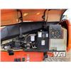 Image 8 : 2008 JLG 600S TELESCOPIC BOOM LIFT