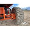 Image 15 : 2008 JLG 600S TELESCOPIC BOOM LIFT