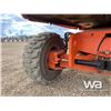 Image 16 : 2008 JLG 600S TELESCOPIC BOOM LIFT