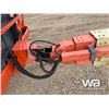 Image 21 : 2008 JLG 600S TELESCOPIC BOOM LIFT
