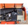 Image 8 : 2008 JLG 600S TELESCOPIC BOOM LIFT