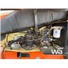 Image 9 : 2008 JLG 600S TELESCOPIC BOOM LIFT