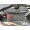 Image 10 : 2016 ZL16F WHEEL LOADER