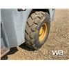 Image 13 : 2016 ZL16F WHEEL LOADER