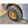 Image 14 : 2016 ZL16F WHEEL LOADER