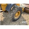 Image 15 : 2016 ZL16F WHEEL LOADER