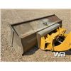 Image 17 : 2016 ZL16F WHEEL LOADER